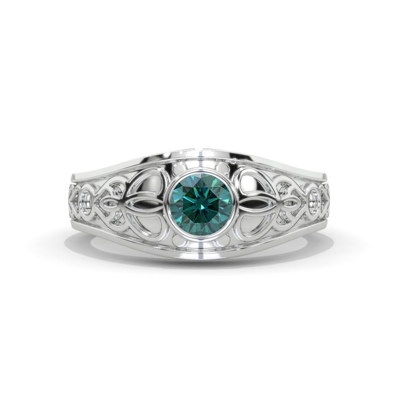 clio-https://clio.giliarto.com/ring/1/1222
