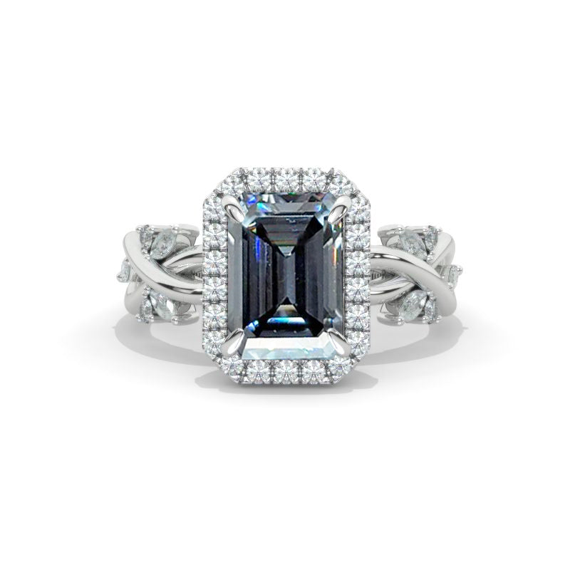 clio-https://clio.giliarto.com/ring/1/1223
