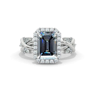 clio-https://clio.giliarto.com/ring/1/1223
