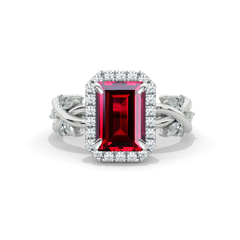 clio-https://clio.giliarto.com/ring/1/1223
