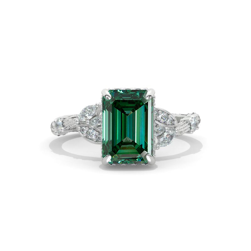 clio-https://clio.giliarto.com/ring/1/1224
