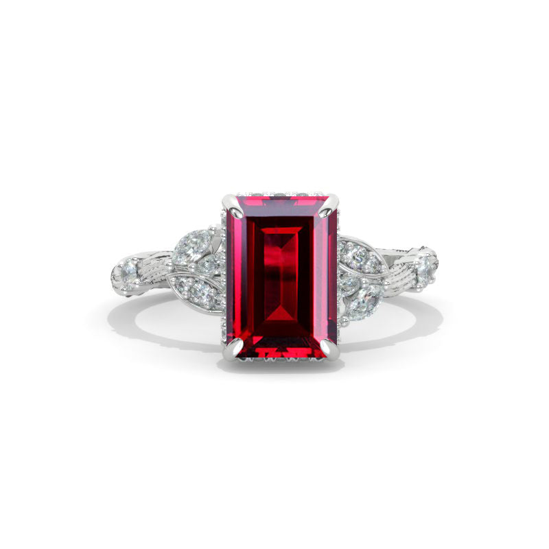 clio-https://clio.giliarto.com/ring/1/1224
