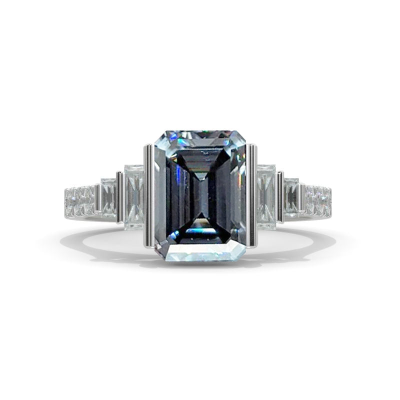 clio-https://clio.giliarto.com/ring/1/1225
