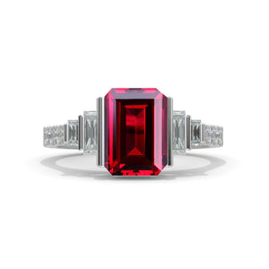 clio-https://clio.giliarto.com/ring/1/1225
