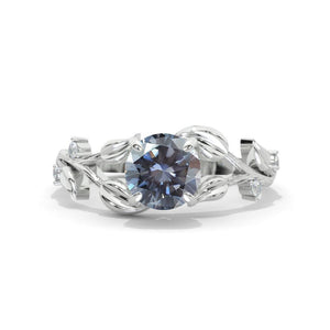 clio-https://clio.giliarto.com/ring/1/1226
