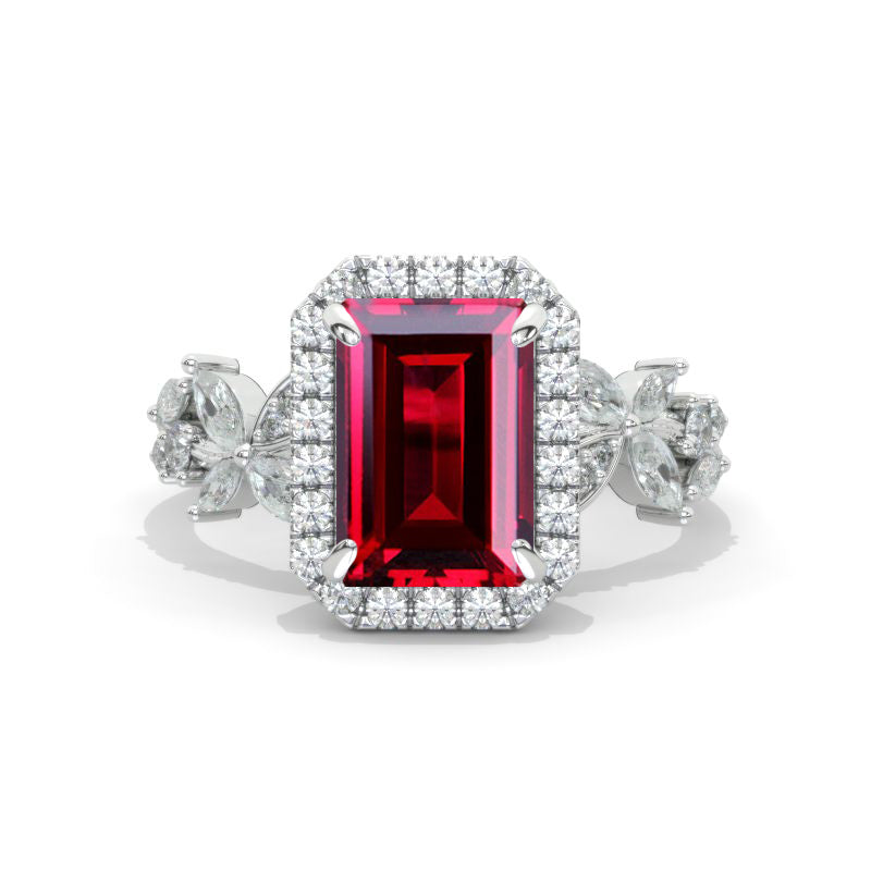 clio-https://clio.giliarto.com/ring/1/1227
