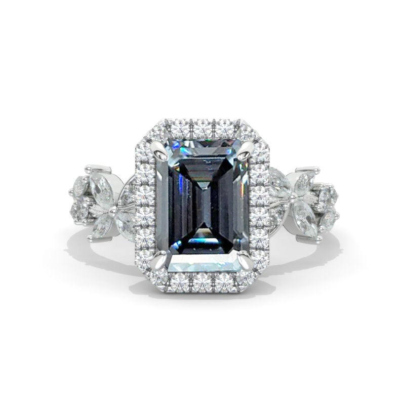 clio-https://clio.giliarto.com/ring/1/1227
