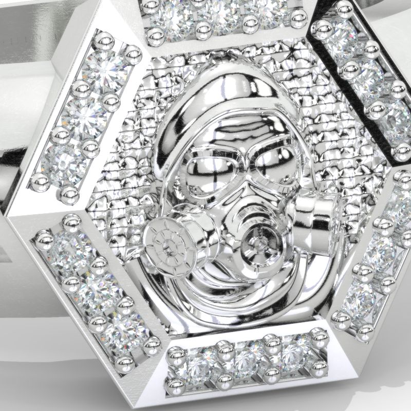 clio-https://clio.giliarto.com/ring/1/1228