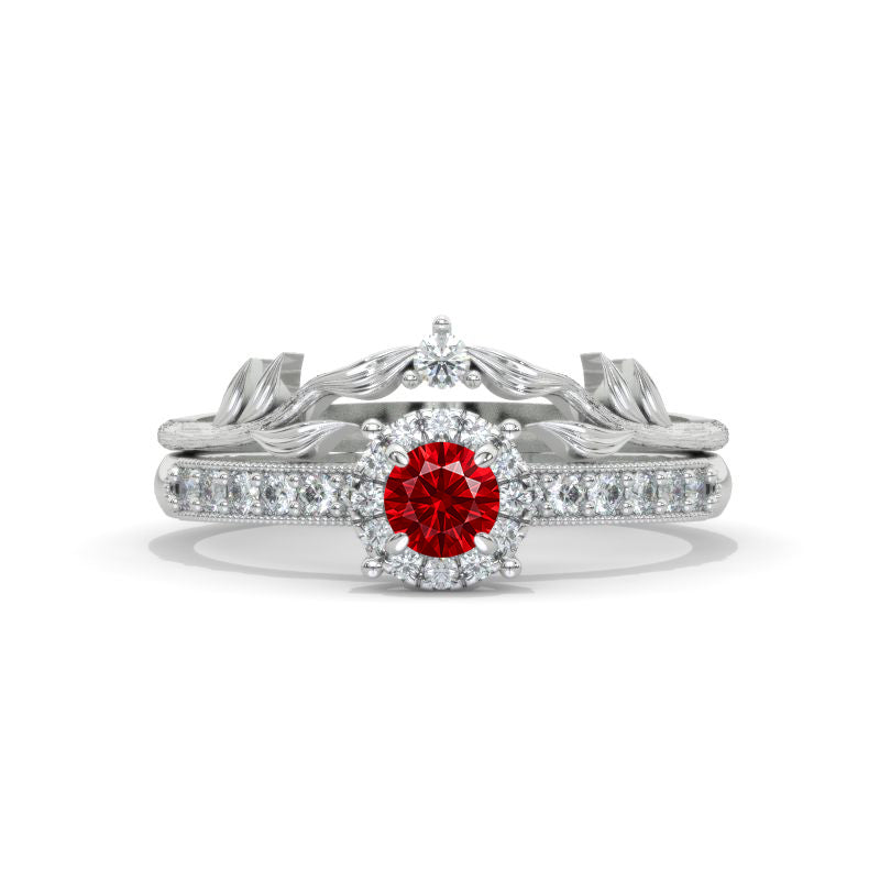 clio-https://clio.giliarto.com/ring/1/1230
