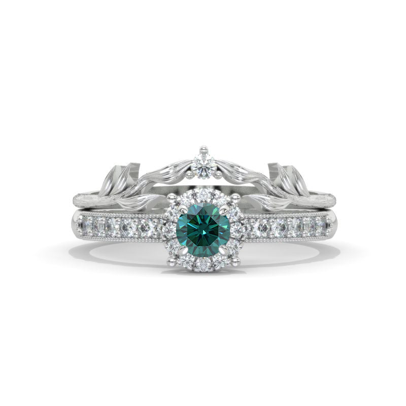 clio-https://clio.giliarto.com/ring/1/1230

