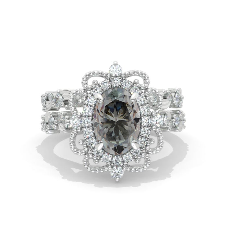 clio-https://clio.giliarto.com/ring/1/1231
