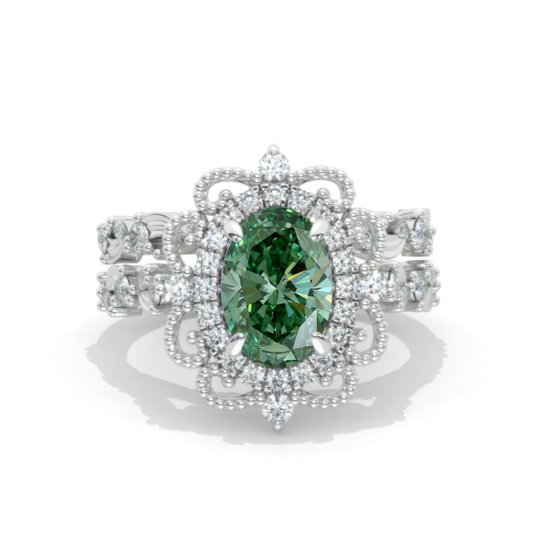 clio-https://clio.giliarto.com/ring/1/1231
