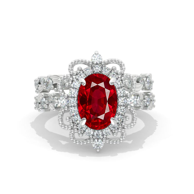 clio-https://clio.giliarto.com/ring/1/1231
