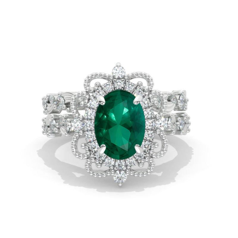 clio-https://clio.giliarto.com/ring/1/1231
