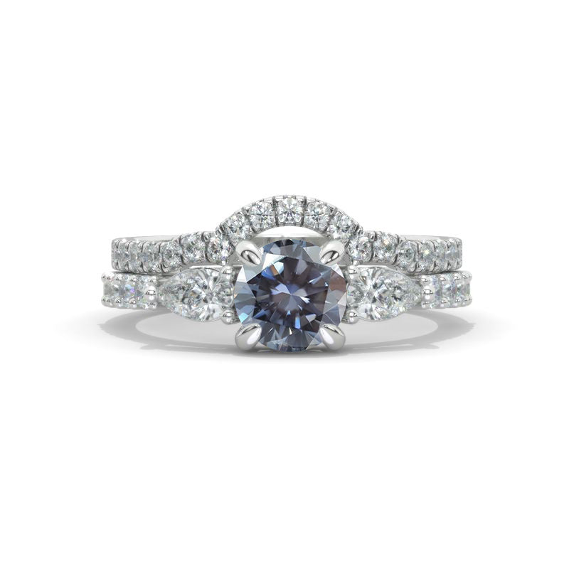 clio-https://clio.giliarto.com/ring/1/1232
