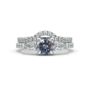 clio-https://clio.giliarto.com/ring/1/1232
