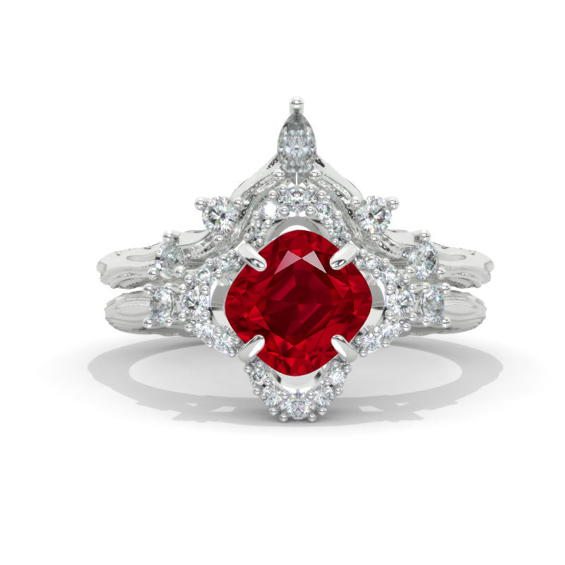 clio-https://clio.giliarto.com/ring/1/1233
