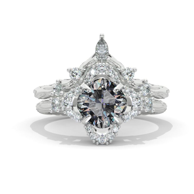 clio-https://clio.giliarto.com/ring/1/1233
