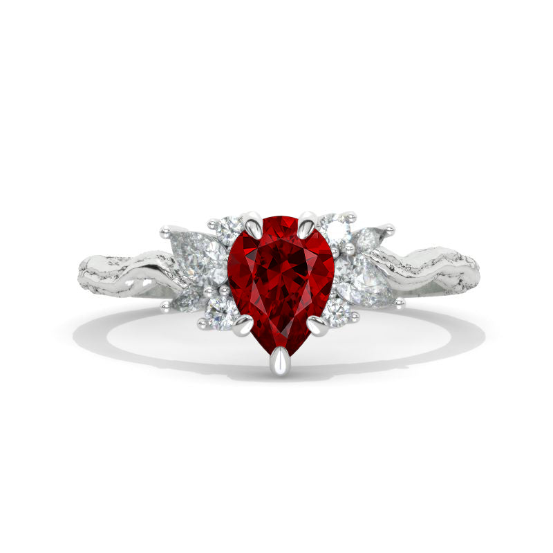 clio-https://clio.giliarto.com/ring/1/1234
