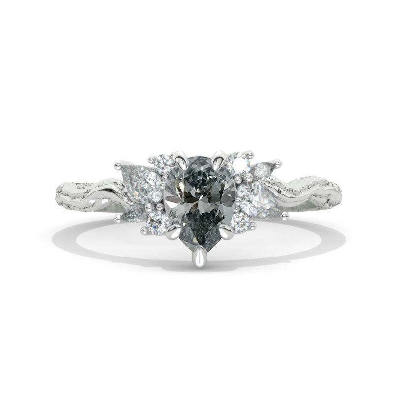 clio-https://clio.giliarto.com/ring/1/1234
