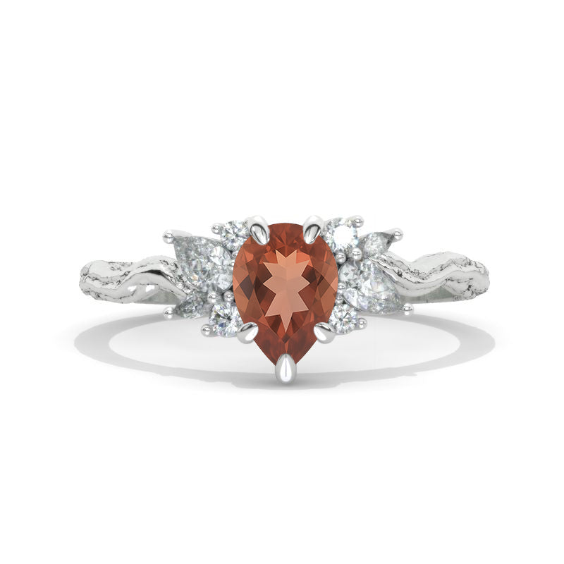 clio-https://clio.giliarto.com/ring/1/1234
