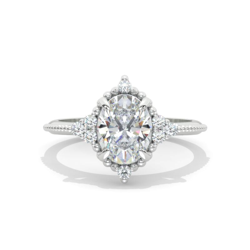 clio-https://clio.giliarto.com/ring/1/1235