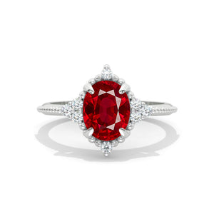clio-https://clio.giliarto.com/ring/1/1235
