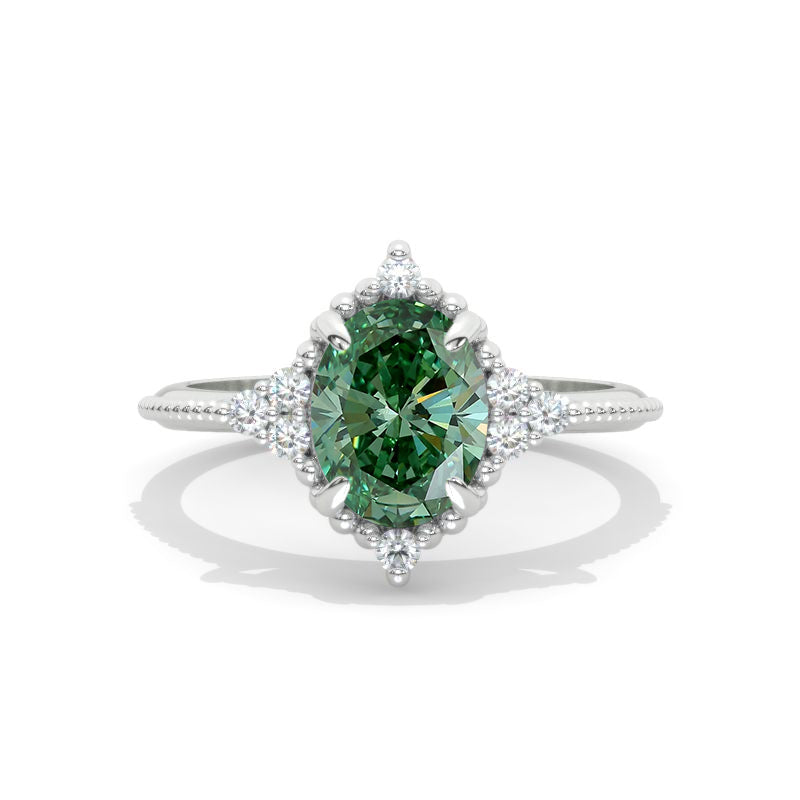 clio-https://clio.giliarto.com/ring/1/1235
