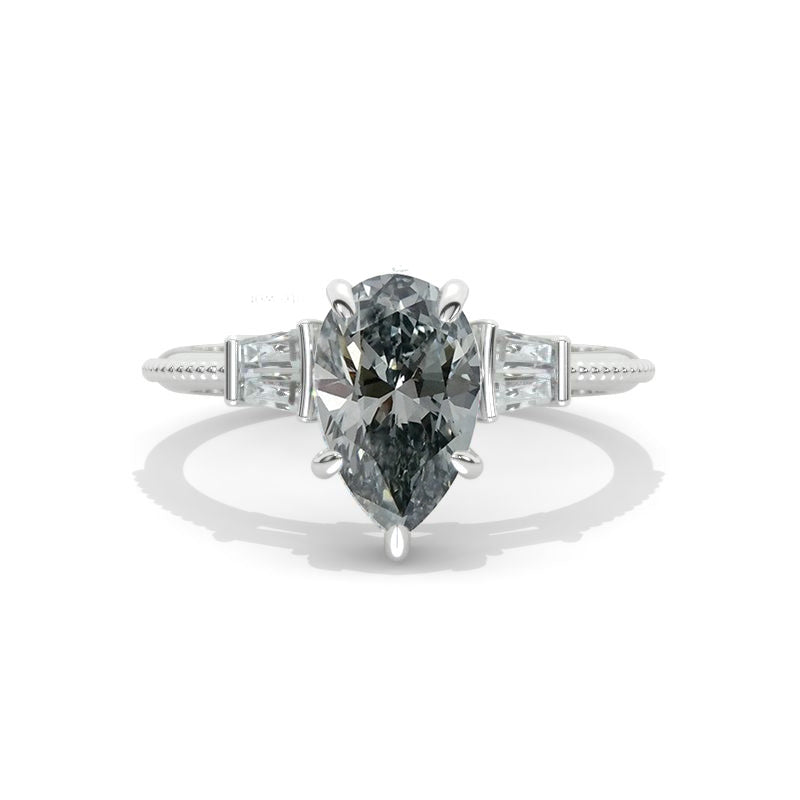 clio-https://clio.giliarto.com/ring/1/1236
