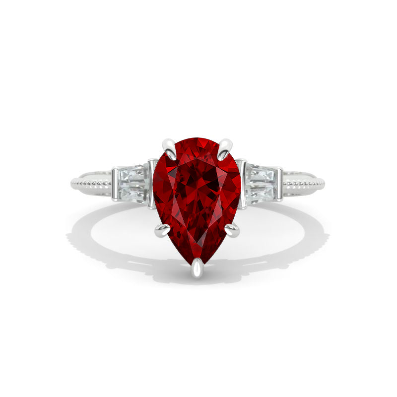 clio-https://clio.giliarto.com/ring/1/1236
