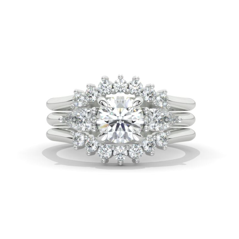 clio-https://clio.giliarto.com/ring/1/1237