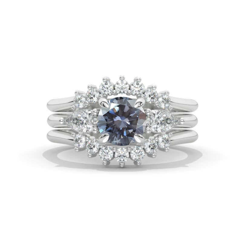 clio-https://clio.giliarto.com/ring/1/1237
