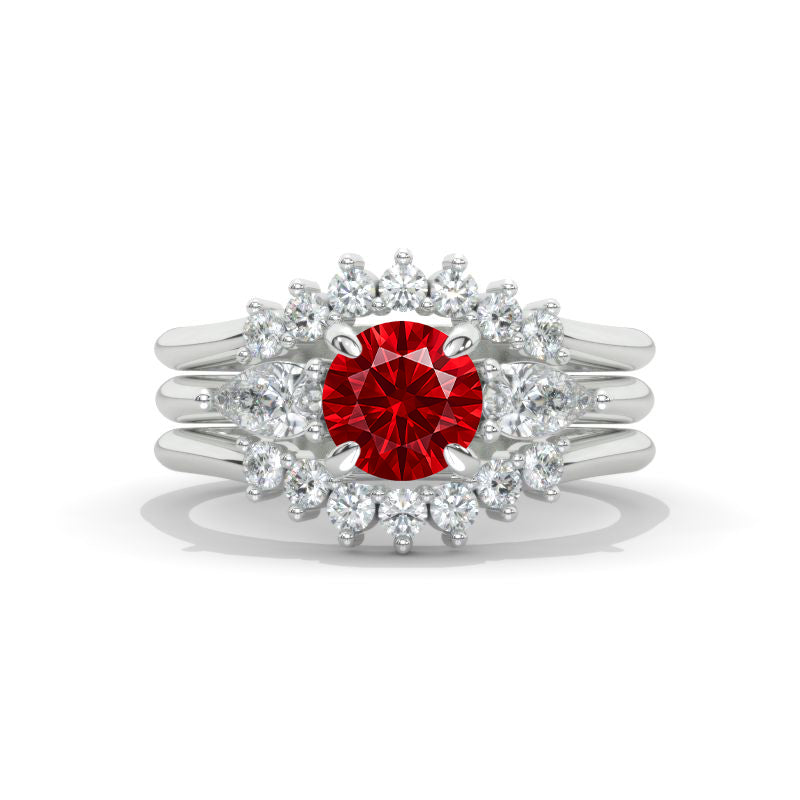 clio-https://clio.giliarto.com/ring/1/1237
