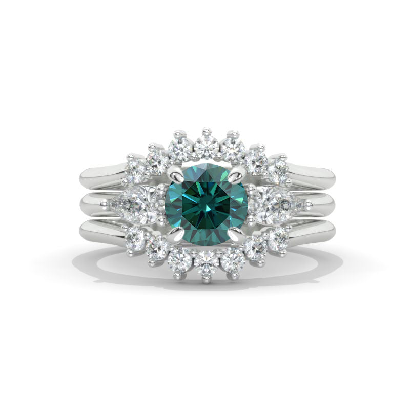 clio-https://clio.giliarto.com/ring/1/1237
