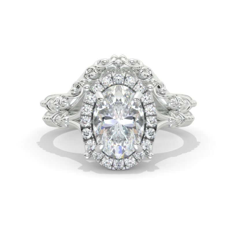 clio-https://clio.giliarto.com/ring/1/1238