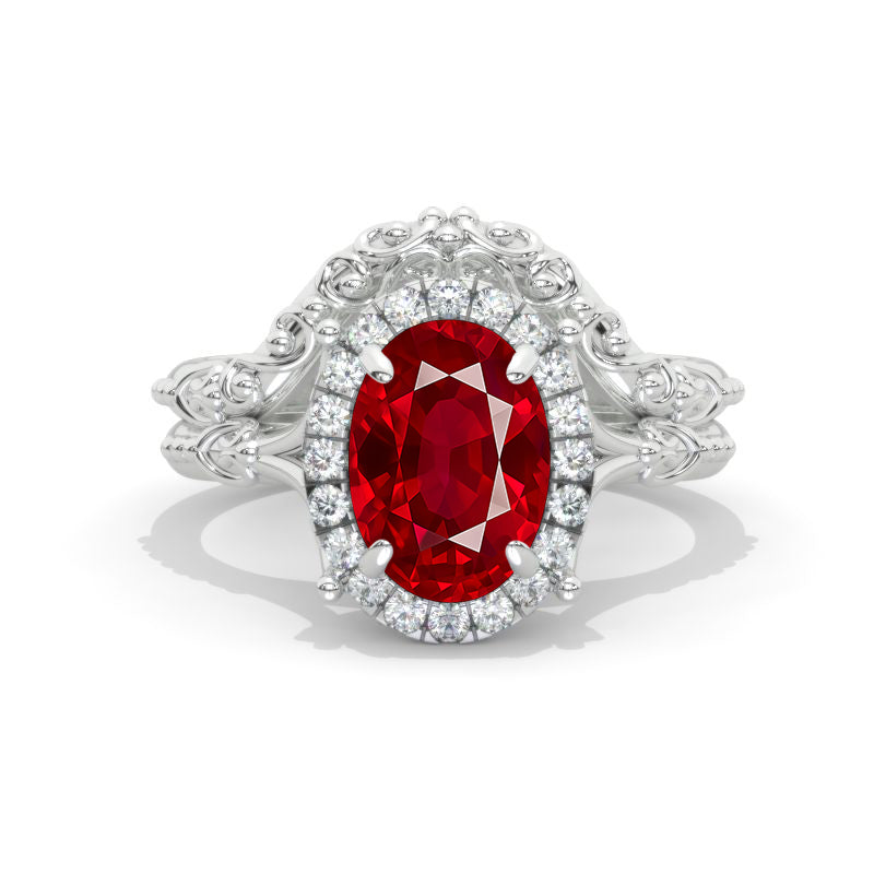 clio-https://clio.giliarto.com/ring/1/1238
