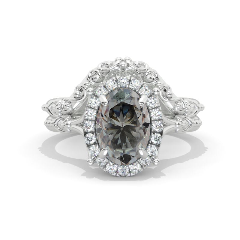 clio-https://clio.giliarto.com/ring/1/1238
