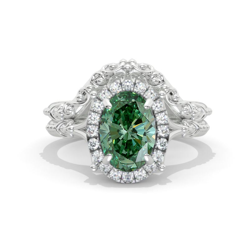 clio-https://clio.giliarto.com/ring/1/1238
