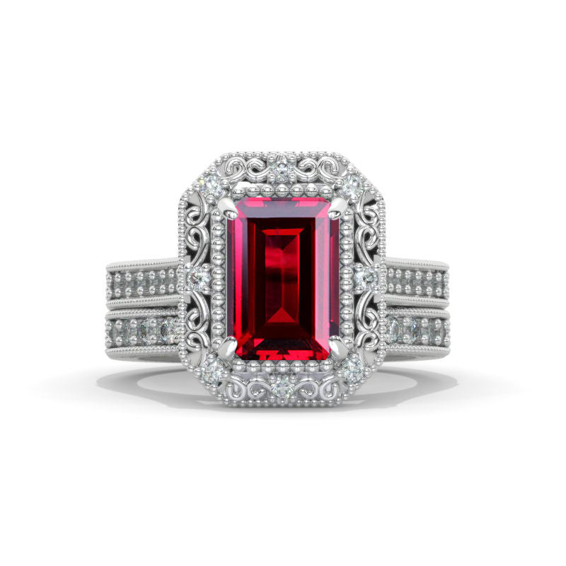 clio-https://clio.giliarto.com/ring/1/1240
