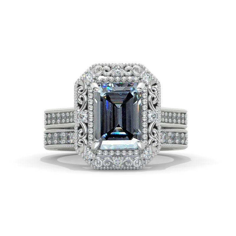 clio-https://clio.giliarto.com/ring/1/1240
