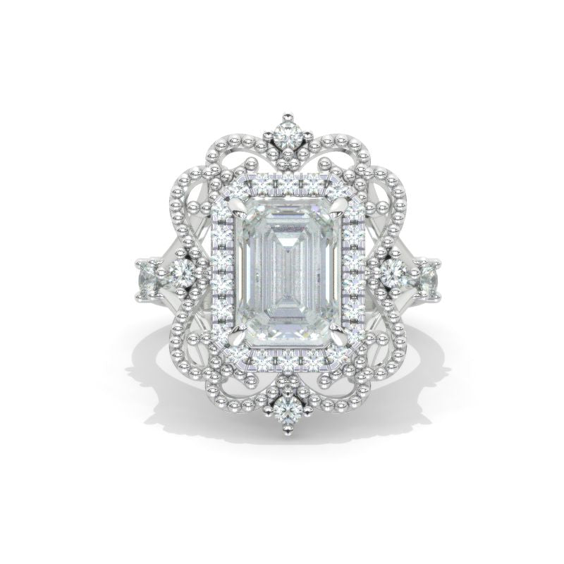 clio-https://clio.giliarto.com/ring/1/1241