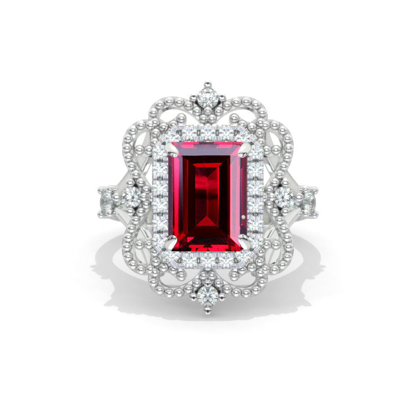 clio-https://clio.giliarto.com/ring/1/1241
