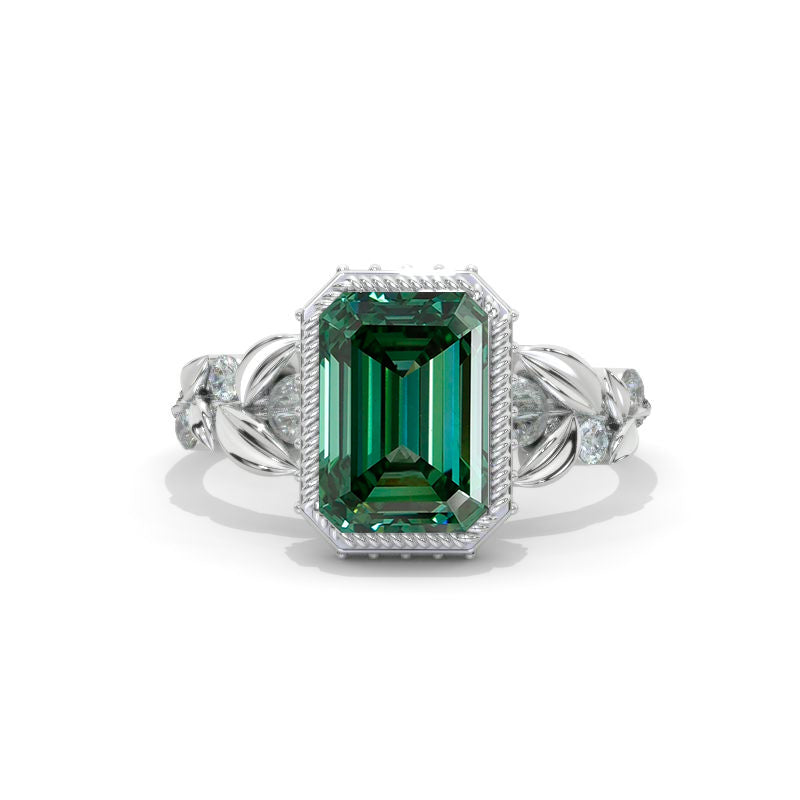 clio-https://clio.giliarto.com/ring/1/1242
