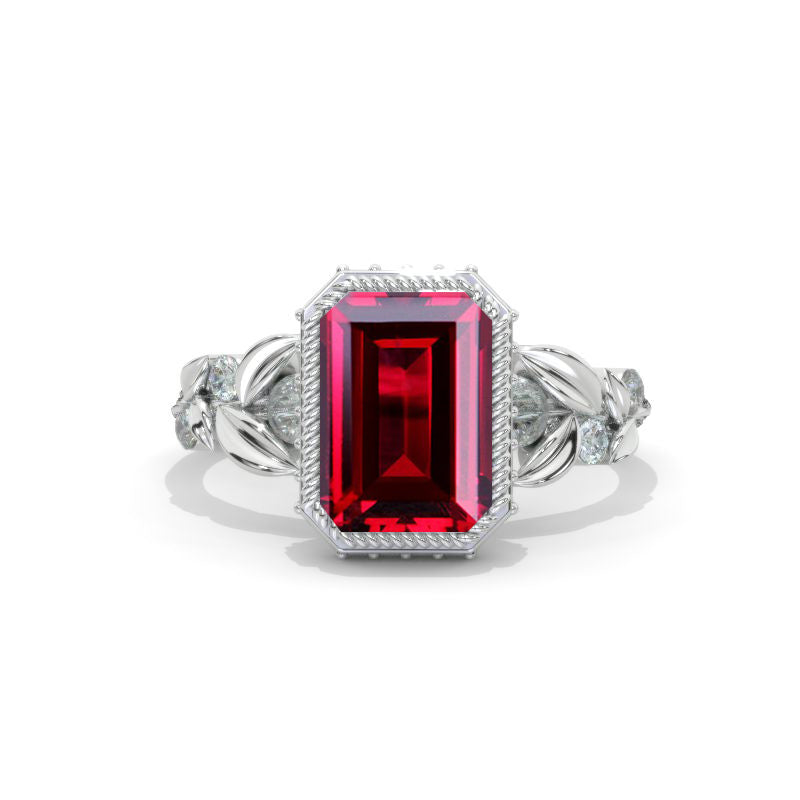 clio-https://clio.giliarto.com/ring/1/1242
