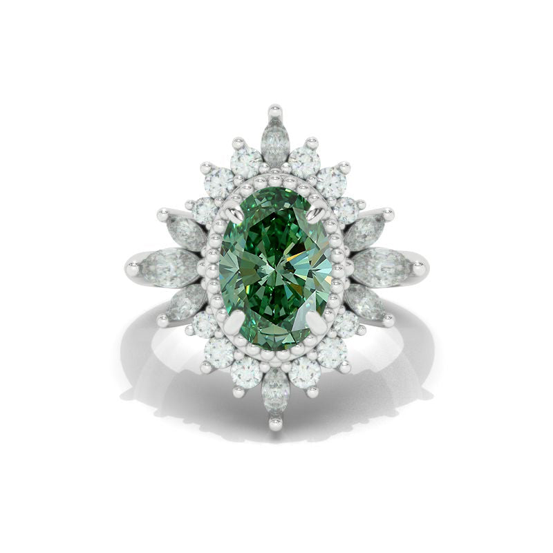 clio-https://clio.giliarto.com/ring/1/1244
