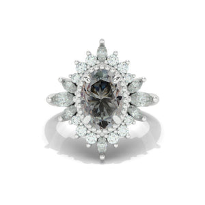 clio-https://clio.giliarto.com/ring/1/1244
