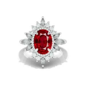 clio-https://clio.giliarto.com/ring/1/1244
