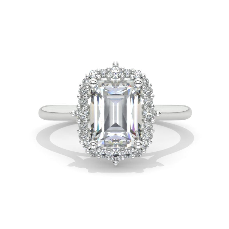 clio-https://clio.giliarto.com/ring/1/1059