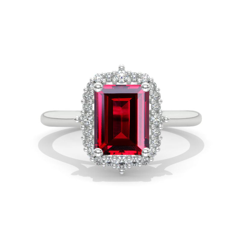 clio-https://clio.giliarto.com/ring/1/1059
