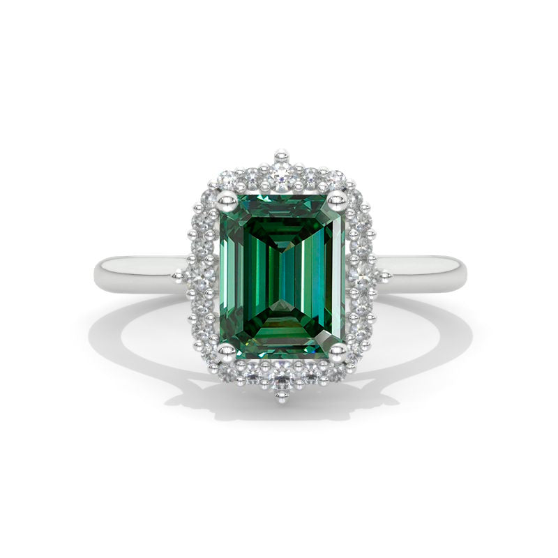 clio-https://clio.giliarto.com/ring/1/1059
